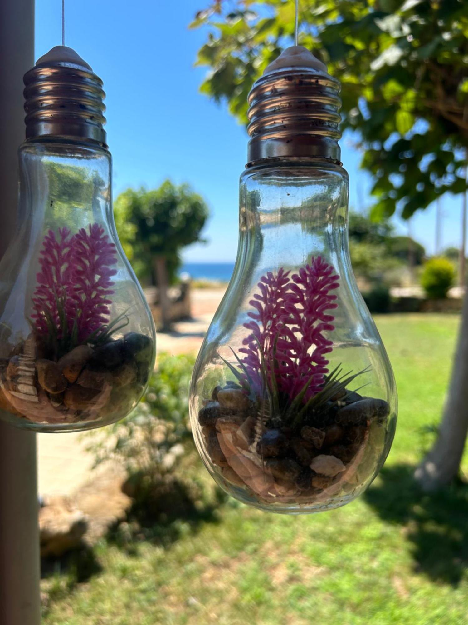 Holiday home Maron - Platanitis *