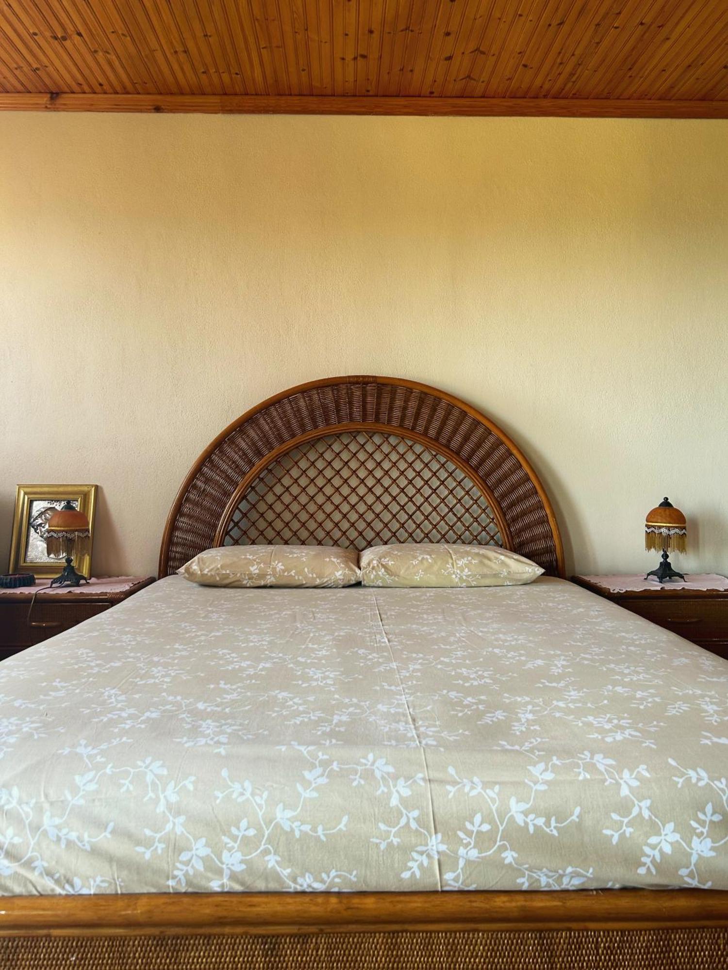 Casa vacanze Maron - Platanitis *